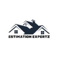 Estimation Expertz logo - Similar company to Edge Estimates Llc