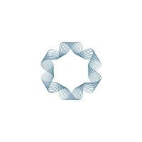 Confiancelog logo - Similar company to Confiance Logistics, Llc