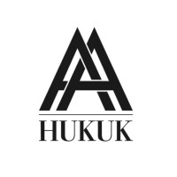 AA Law & Consultancy logo - Similar company to Çavuşoğlu Law & Consultancy