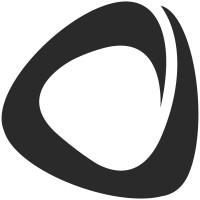 fitnessRAUM.de GmbH für Sport und Fitness online logo - Similar company to Work Fitter!