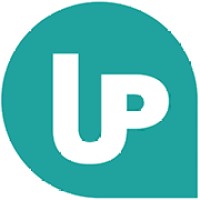 University Positions logo - Similar company to Ezapply