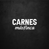 Carnes MásFinca logo - Similar company to Másfinca S.A.S
