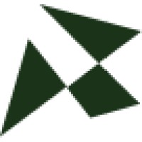 Ranked On 1 logo - Similar company to Nuwave