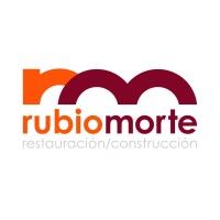 CONSTRUCCIONES RUBIO MORTE, S.A. logo - Similar company to Casalé Gestión De Residuos, S.L.