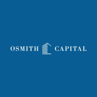 OSmith Capital logo - Similar company to Twelve31, Inc.
