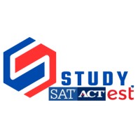 Study SAT Online Academy logo - Similar company to Done. Building Your Online Academy
