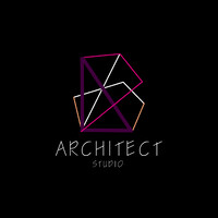 B Architect Studio