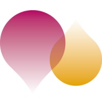 CRÉATIONS & PARFUMS logo - Similar company to Floressence Sas