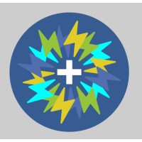 HACKATHON ENERGIA TECH logo - Similar company to Renvo