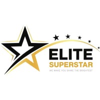 Elite Superstar Cleaning Services logo - Similar company to Fba4U