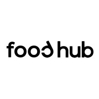 Foodhub Consulting, backoffice gastronómico logo - Similar company to Thuoper - América Latina