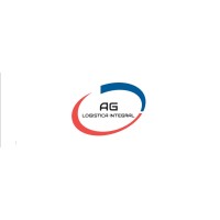 AG LOGISTICA INTEGRAL SAS logo - Similar company to Ag Logistica Integral Sas