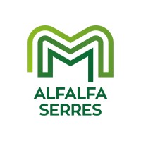 Alfalfa Serres Greece logo - Similar company to Touchsmart