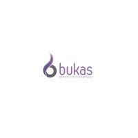 Bukas Administratiekantoor