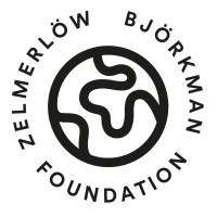 Zelmerlöw & Björkman Foundation logo - Similar company to Cloud Re Group