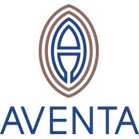 Aventa Food logo - Similar company to Dag Sitil (Import-Export)