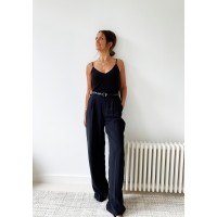Jocollinstyle logo - Similar company to Marks And Spencers