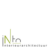 into interieurarchitectuur logo - Similar company to Fragmat
