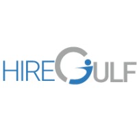 Hire Gulf logo - Similar company to Gulf Hire Hr Consultancy Llc