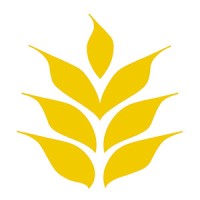Grain Craft logo - Similar company to Bartlett