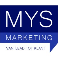 MYS Marketing logo - Similar company to Leads & More