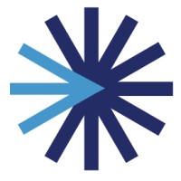 CALTER ingeniería logo - Similar company to Ingeniería Zero (Ingzero)