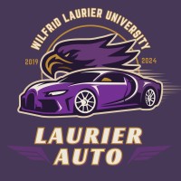 Laurier Automotive Society