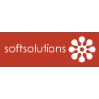 Softsolutions (South Africa)