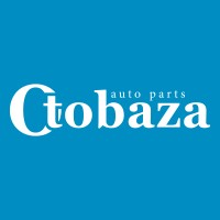 Otobaza logo - Similar company to Qreact
