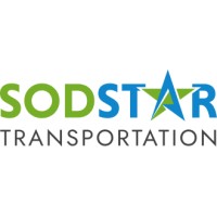SodStar Transportation logo - Similar company to Buy Sod/Sodstar