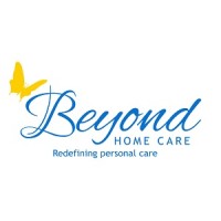 Beyond Home Care LLC logo - Similar company to The Mcintyre Group