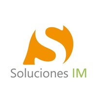 Soluciones IM logo - Similar company to Squad Games