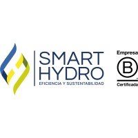 SMART HYDRO logo - Similar company to Smart Hydro Spa