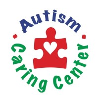 Autism Caring Center logo - Similar company to Autism-Pittsburgh