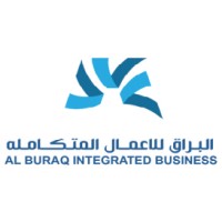 Al Buraq Integrated Business logo - Similar company to Jaenter
