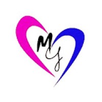 Mrityunjay Yoga logo - Similar company to Prdgy®