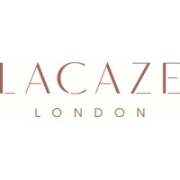 Lacaze London logo - Similar company to Timberfusion