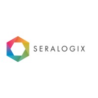 Seralogix, LLC logo - Similar company to Omega Optics