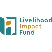 Livelihood Impact Fund logo - Similar company to Spencer Foundation