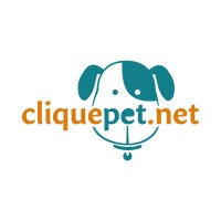 Cliquepet