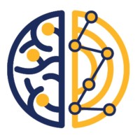 Power BI Support logo - Similar company to Dataunomy