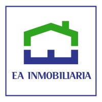 EA Inmobiliaria logo - Similar company to Probienes, S.A