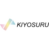株式会社キヨスル logo - Similar company to Data Impact Joint Stock Company