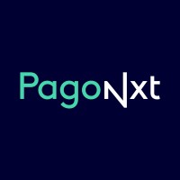 PagoNxt (a Santander company) logo - Similar company to Hike Financial