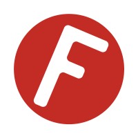 Fassil B2B logo - Similar company to Fasile
