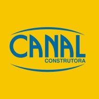 Construtora Canal logo - Similar company to Argo Construtora - Vendas