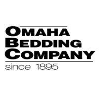 Omaha Bedding Company logo - Similar company to Berman Bedding, Inc.