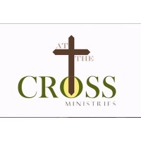 At The Cross Ministries Riverside