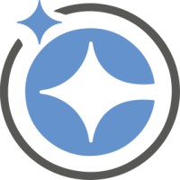 Clinifica (SUP 23) logo - Similar company to Impulso Labs
