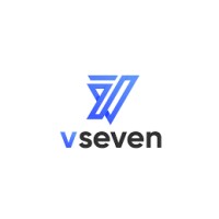 V7 Technologies logo - Similar company to Dream It Group Inc